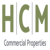 HCM Commercial Properties