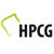 HCPG
