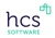 Hcs Software Solutions