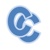 HCSC INC