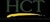 HCT Certified Public Accountants & Consultants, LLC