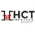 HCT INFOTECH
