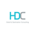 HD Consulting Croatia