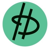 HD Davis CPAs, LLC