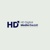 HD Digital Media Co.LLC