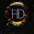 HD digital media marketing agency