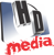 HD MEDIA