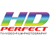 HD Perfect Video & Photo