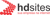 Hd Sites