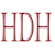 HDH Advisors