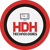 HDH Technologies