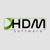HDM Software Solutions