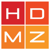 HDMZ
