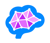 HDP IT Services