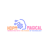 HDPM Magical Infotech