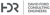 HDR | David Ford Consulting Engineers