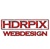 HDRPIX