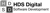 HDS Digital