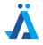 Ähdus Technology GmbH