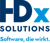 HDx Solutions GmbH