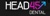 Head 45 Dental