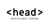 head GmbH