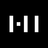 HEAD INNOVATION AGENCY SRL
