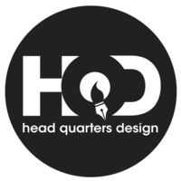 Head Quarters Design