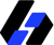 Headbase IT Solution