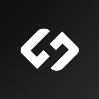 Header Custom Web Solutions