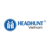 HEADHUNT Vietnam