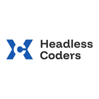 Headless Coders