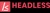 Headless Technologies Limited