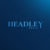 Headley Media Ltd