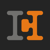 Headline Consultants, Inc.