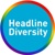 Headline Diversity