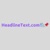 HeadlineText.com