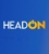 Headon Kreativagentur
