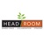 HeadRoom