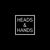 Heads and Hands E-commerce Agency