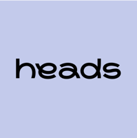 Heads Company