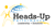 Heads-Up Performance, Inc