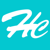 Headshot Company