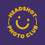Headshot Photo Club