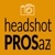 Headshot Pros AZ