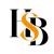 Headshot Solutions & Beyond, LLC