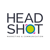 HEADSHOT