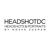 HeadshotDC