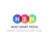 HeadSmart Media