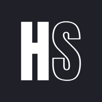 HeadSpace Agency